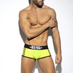 Sportive Boxershort UN495
